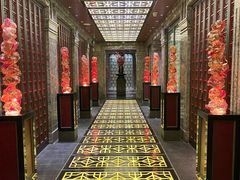 -北京四季酒店·采逸轩