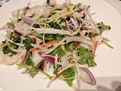 -虾饺妹·酒家(海珠广场店)