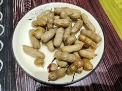 -盱眙小龙虾(天虹店)