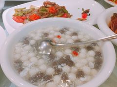 -紫阳家宴(源深店)