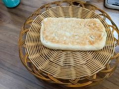 -吉云馄饨(桑梓路店)