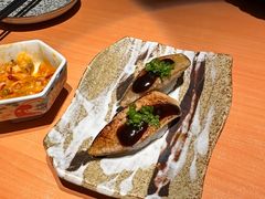 -TORO MaKi 寿司·日料(华创店)