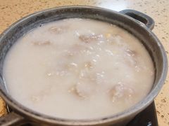 -蒸武门·广式茶点(金宝莱店)