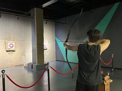 -极限PLAY运动娱乐新世界·团建派对表演休闲馆·室内高空游乐园