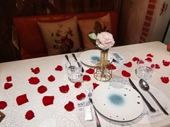-杂咖zacup(领展中心城店)