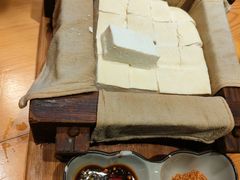 -几荷·恰似故人来(秀水广场店)