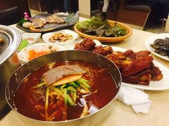 -福云龙(黄河南大街店)
