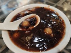 -奇芳阁·百年清真南京菜(夫子庙店)