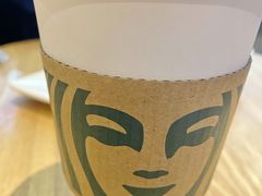 -星巴克(北京天坛东路店)