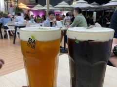 -813芭依珊 BAESAn(皇冠十畝地店)