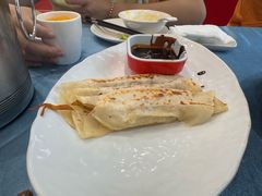 -山西饭店
