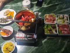 -观臣足道·养生SPA(冉家坝店)