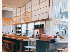 大堂-去茶山(新光里店)