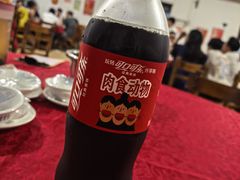 -联丰美食(番禺店)