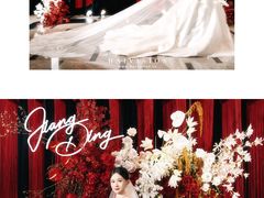 -广州白天鹅宾馆