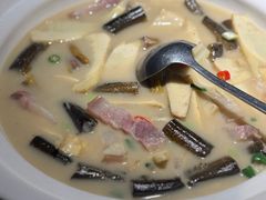 -東大方(湖州白鹭迎店)
