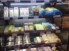 -85度C(苏州石路店)