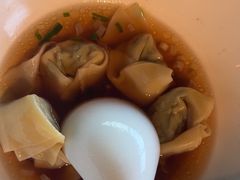 -上海小南国(正大店)