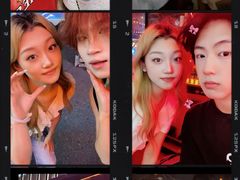 -HIB HUB公社(解放西路店)