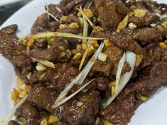-来顺成饭庄