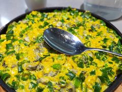 -大锅强·蒸海鲜青岛菜(吾悦广场店)