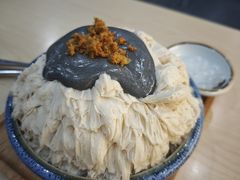 -雪多冰·台湾甜品(高升店)