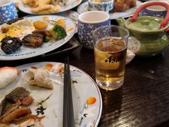 -松子料理(亮马桥店)
