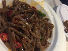 -万和源炝锅城·活鱼现炝(文艺北路店)