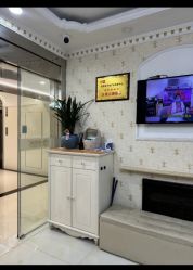 -安院长·产后恢复·徒手骨盆(先天下店)