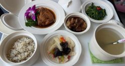 -养月堂中医养生月子会所(中心妇产店)