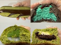 -Max Bakery 阿唛手作