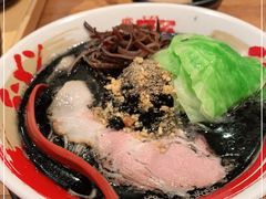 -豚王拉面(澳门银河店)