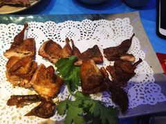 -千岛蚝高压锅生蚝·人参火锅(白云万达店)