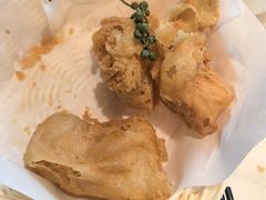 -陶陶居酒家(SM二期购物广场店)