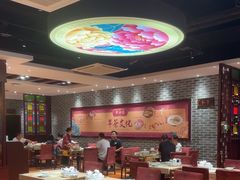 -点都德(汇盈广场店)