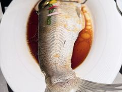 -醉庐·新上海菜(南京西路店)