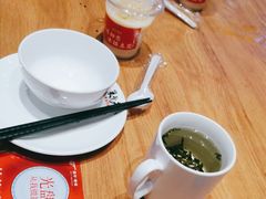 -巢爷老味(东方红店)