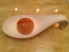 小笼包-厨魔