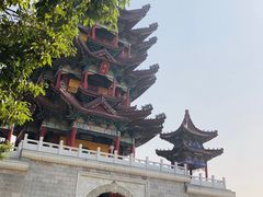 -南海禅寺