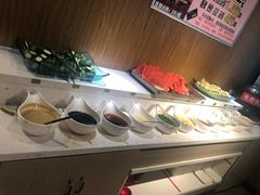 -舒来喜鱼锅(伊河路店)