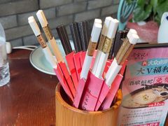 -寻宝记绍兴菜(鲁迅路店)