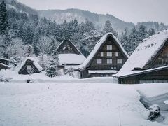 -学习谷日语培训日本留学·多语种外语教学(西单宣武分部)