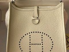 -瀚丰名品黄金钻石奢侈品回收寄卖