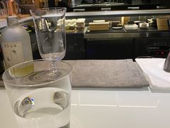 -飛鳥製茶