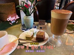 -余姚阳明温泉山庄