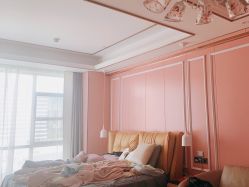 -梓爱月子中心(花都店)