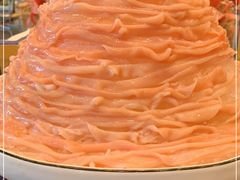 -老码头火锅(骡马市店)