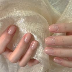 -丹曦·美甲美睫