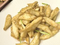 -百年神厨·地道川菜(清江西路店)