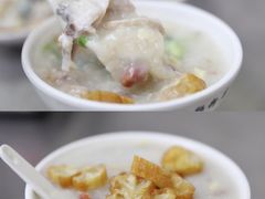 -银记肠粉店(北京路店)